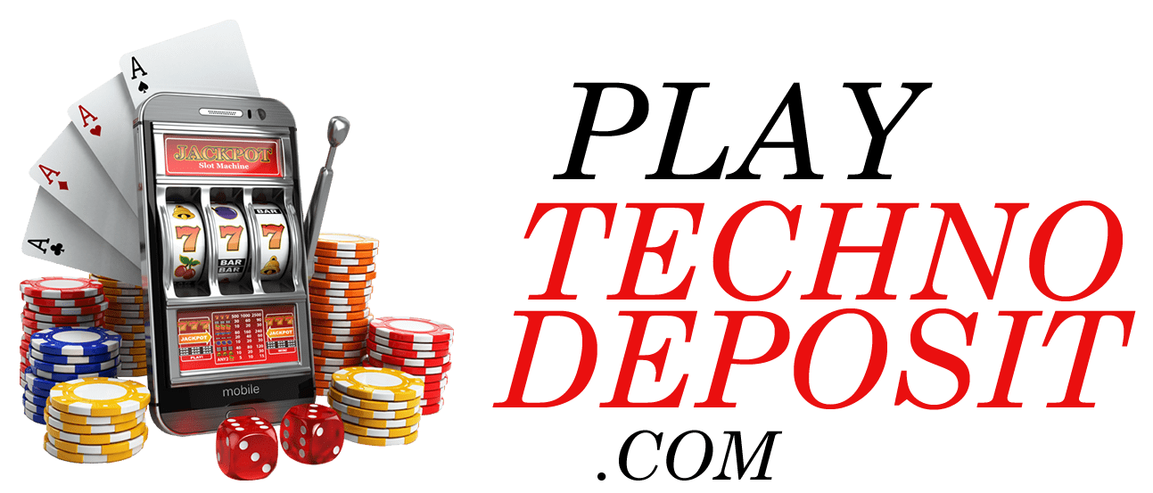 Playtech No Deposit Bonus