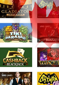 playtech-canada-casinos