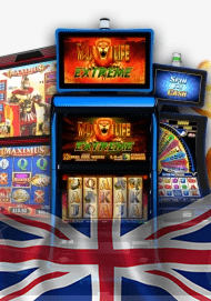 playtech-uk-casinos