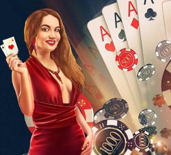 no deposit casino/bonus playtechnodeposit.com