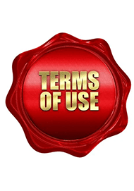 terms-of-use